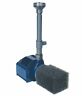 788379300319 Quiet One Lifegard Pond And Water Garden Pump