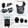 788537670216 Ow Wavemaker Wireless Controller Magnet Mount For Marine