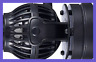 788537670223 Ow Wavemaker Wireless Controller Magnet Mount For Marine