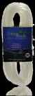Adb12291 789416122918 Deep Blue Professional Flex Clear Air Tubing Feet