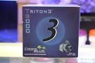 789416400030 Deep Blue Professional Triton Submersible Or External Aquarium