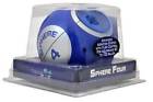 789416408043 Sphere Four Air Pump Aquarium