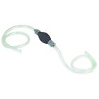 789611008871 Generic Mini Manual Hand Siphon Fluid Liquid Water