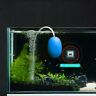 7903645903589 Unbranded Aquarium Fish Tank Air Pump Oxygen Quietest