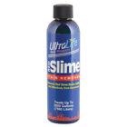 790869100330 Ultralife Red Slime Stain