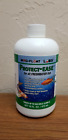 790950185475 Mag Float Labs Protect Ease For All Freshwater