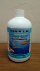 790950185772 Mag Float Labs Clear Ease For Freshwater Fish