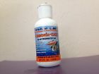 790950192145 Mag Float Labs Ammonia Ease For Freshwater Fish