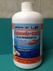 790950192176 Mag Float Labs Ammonia Ease For Freshwater Fish