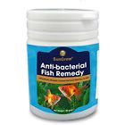 791043305626 Anti-bacterial Fish Aquarium Water