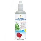 791043306227 Sungrow Betta Water Starter Safe And Natural Conditioner