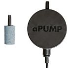 7914 Apump Quiet Small Aquarium