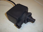 792 Pump 3000lph Submersible Ship Gph Powerhead