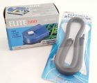 793094027151 Hagen Aquarium Air Pump