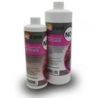 793585888094 Mecoral Me Nitrate No3