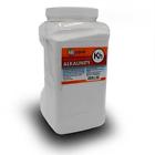793585888100 Mecoral Me Alkalinity Kh