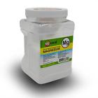 793585888131 Mecoral Me Magnesium Mg
