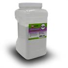 793585888155 Mecoral Me Bulk Kalkwasser