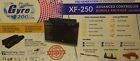 Xf250 795962352341 Maxspect Gyre Wavemaker