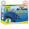 796152486310 Tetra Whisper Silent Air Pump For Gallon Water