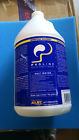 798628070153 Proline Saltwater Live Nitrifying Bacteria For Marine Aquariums