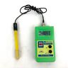 798935 Milwaukee Smart Ph Meter Range