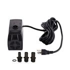799441254010 Simple Deluxe Gph Ul Listed Submersible Pump With