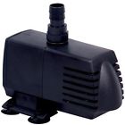 799441254027 Simple Deluxe 120 Gph