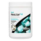 7e4015d6caad2b5 Seachem Reef Reactor Fish And Aquatic Life Water 000116015417