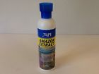 8 Amazon Aquarium Api Conditioner Fl.oz. Extract - Water