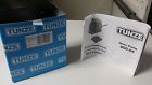 800.04 Nano Tunze - Pump Gal 211 39.6