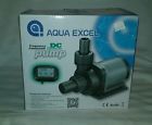 Dc-8000lv 8000lv Aqua Excel Frequency Conversion With