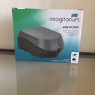 800443224625 Imagitarium Air Pump