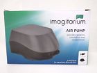 2580969 800443224632 Imagitarium Air Pump 30