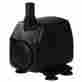 Uniclife-ul061 800gph Uniclife Ul800 Submersible Pump Pool Garden Hydroponic Fountain Pond Statuary W