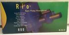 800hp Taam New Rio Aqua Pump Powerhead Water