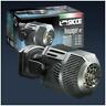 8011469950838 Sicce Voyager Stream Hp Pump For Aquarium Fish