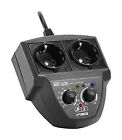 8011469951637 Waver Surfer Controller