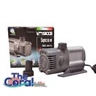 Hf16 8011469952122 Sicce Usa Syncra