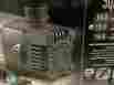8011469953853 12.0 Sicce Syncra Hf 3200 Gph High Flow Pond Powerhead Fountain Waterfall Pump