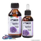 8011469955239 Sicce Hyperkoral 100ml Liquid