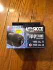 8011469959299 Sicce Voyager Nano Flow Pump Sweet Aquarium
