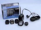 5000l 8011469962978 Sicce Xs Tream Compact