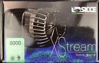 2120 8011469962992 Sicce Xstream Wave Pump Gph