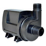 8011469967034 Sicce Syncra Advanced Adv Pump