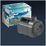 1300 8011469995464 Sicce Multi Quiet Gph