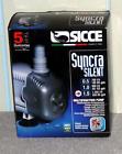8011469995778 Sicce New Syncra Silent