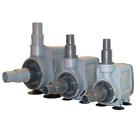 8011469995815 Sicce Syncra Aquarium Pump