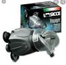 8011469996225 Sicce Voyager Stream Pump