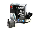8011469999042 Sicce Micra Aquarium Pump